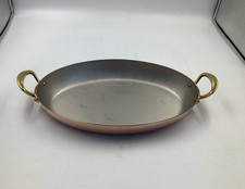 Mauviel M'Heritage 150 B 1.5mm