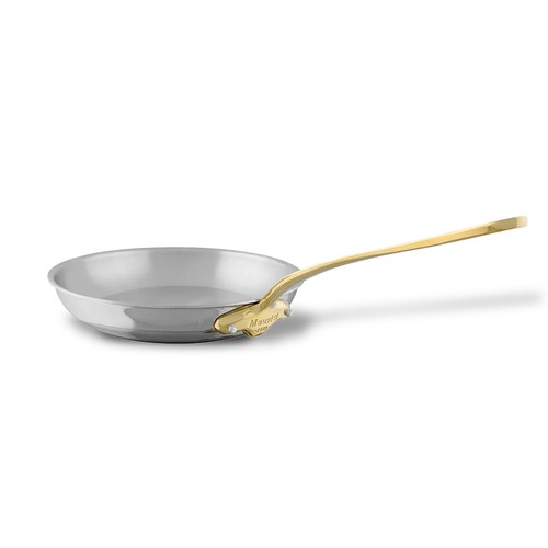 Mauviel cook ply frying - b, 5-ply
