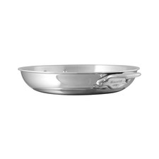Mauviel M'COOK 5-Ply Round Pan