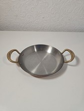 Mauviel 1830 Great French