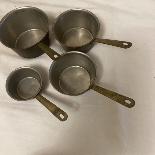 Small copper pan sauce - copper,