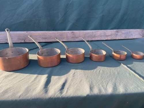 Rare set antique 1920 leon - set,