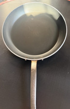 Professional Mauviel 1830