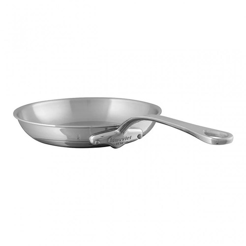 Mauviel cook 2 inch - 10.2,