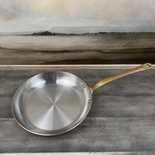 Williams Sonoma Mauviel M'250B