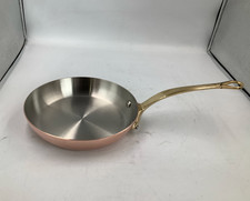 Mauviel M'Heritage M'200 B