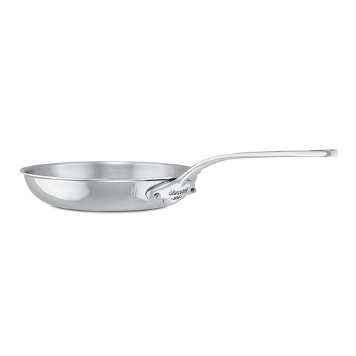 Mauviel cook 8 - 11.8, inch