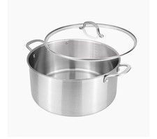 Mauviel 1830 Classic 3Ply