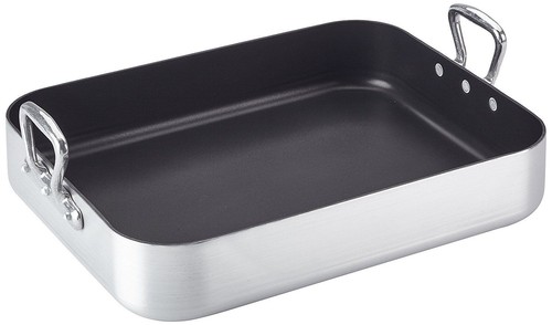 Mauviel 8 cm m pure - 45,