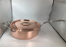 Mauviel M'Heritage 150 S