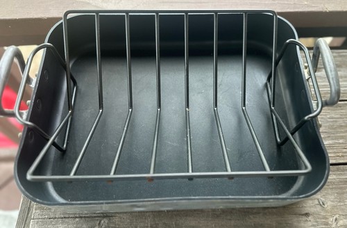 Mauviel 1830 stainless steel - mauviel,