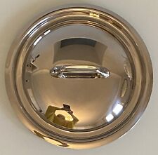 MAUVIEL M’COOK • 18cm