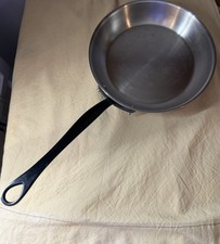 Mauviel 1830 Stainless Steel