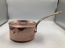 Mauviel M'Heritage M'200 B